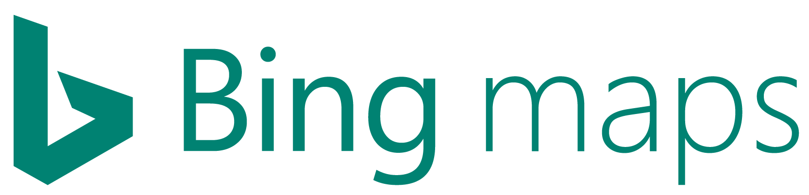 bing_maps