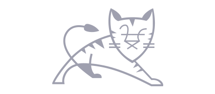 tomcat
