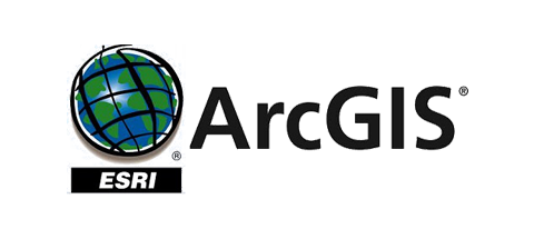 arcgis_esri
