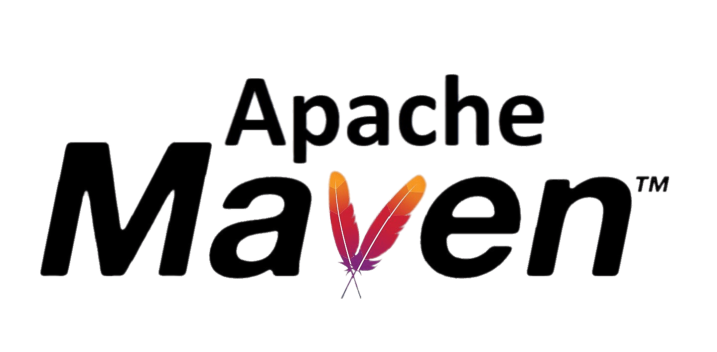 maven