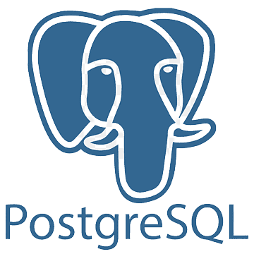 postgres_sql